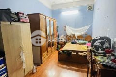 Cực hiếm bán nhà phố trúc khê, phân lô, 20m ra mặt phố, 36m2, 5 tầng, mt 5m chỉ 5.5 tỷ