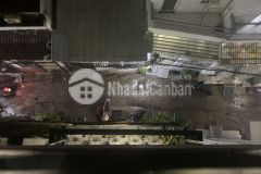 5 tầng mới vào ở ngay phạm thế hiển f7 q8 49m2 4.6 tỷ