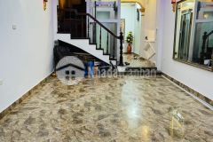 Bán nhà đường nguyễn trãi, ô tô tránh, kinh doanh, 76m2, 5 tầng thang máy chỉ 13.7 tỷ