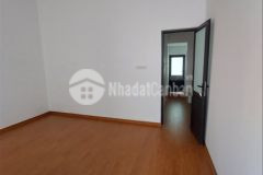 Bán nhà láng hạ, đống đa, dt 58m2, mt 5m, giá 6,08 tỷ