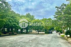 Bán nhà 4 tầng 100m2, sát bên cv 2000m2, trần thị do, hiệp thành,q12, giá 7.5tỷ.