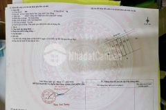 109m2 đất thổ 499tr gần ql dt725,lộc ngãi,bảo lâm, lâm đồng