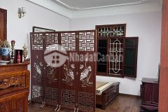 Cần bán gấp nhà pl, khương hạ, tx, ngõ kd, dt 50m2 x4 tầng, mt 4m, giá 11 tỷ lh 0898129838