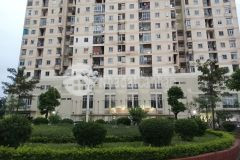 Bán chcc tại b3c kdt nam trung yên. lh e toàn 0901763568