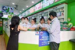 Chính chủ cho thuê nhà số 20 thành công, quận ba đình, kinh doanh tốt