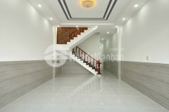 Chủ gửi bá.n nhà trệt lầu đường b3 kdc phú an, phú thứ, cái răng, tpct