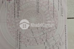 Bán nhà mặt tiền nguyễn cư trinh, phạm ngũ lão, q.1 4,2 x 21, giá 45 tỷ.