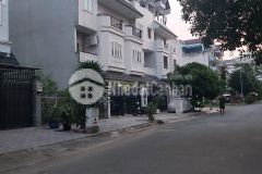 Cho thuê nhà nguyên căn quận 9 đường đỗ xuân hợp tp thủ đức 144m2 25 trtháng