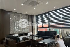 Siêu phẩm, nhà phố hồng tiến, bồ đề, 75m2, 6tầng, gara, ô tô, thang máy, kinh doanh