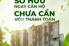 Lộ trình thanh toán không âu lo trong vòng 2năm của 𝐄𝐋𝐘𝐒𝐈𝐀𝐍