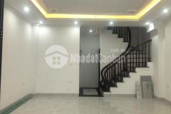 Bán nhà mới phố tô vĩnh diện thanh xuân, phân lô, gần ô tô, nở hậu, 6 tầng thang máy.