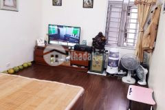 Bán nhà khâm thiên, đống đa, 10m mặt phố, ô tô đỗ cửa, kinh doanh đỉnh. chỉ 3,1 tỷ