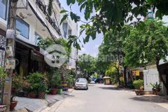 Cần bán nhà mới 5 tầng, hxh,thiết kế hiện đại 83m2 tại hiệp thành, quận 12. chỉ 7.5tỷ.