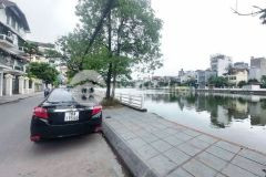 Siêu phẩm tại bồ đề long biên 56mx5tầng sđcc nhỉnh 7 tỷ. lh0972011174