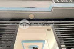 Linh đàm nhà 52.6m2 52m mặt tiền giá tốt nhất khu vực chỉ 4.1 tỷ tiện ích bạt ngàn lh 0332773182