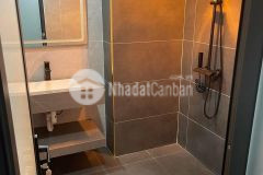 Do chuyển công tác tỉnh nên tôi cần b.án nhà lai xá, hoài đức 40m2, 5 tầng chỉ 3 tỷ