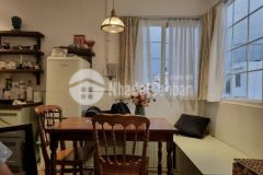 Bán nhà mặt tiền đường bắc hải quận 10. khu kinh doanh sầm uất đuoừng 6m. 6 tỷ