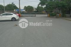 Nhà, xưởng cho thuê tại ql5 thị xã mỹ hào. tỉnh hưng yên.