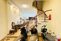 Chợ thị trấn văn điển ngõ rộng nông 15m ra phố dt 50m2 x 4 tầng giá 3 tỷ x