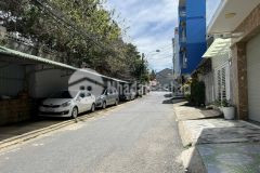 Cần bán lô đất ngô quyền p6 đà lạt