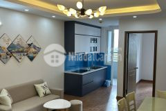 Cần bán gấp chcc nam trung yên. cầu giấy.hn lh. em toàn.0901763568