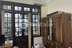Bán gấp nhà lê đức thọ, kinh doanh đa dạng, ô tô tránh, 78m2, 5t, mt 4.1m, 11.5 tỷ.