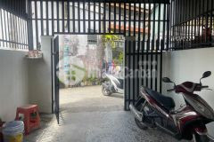 Bán gấp nhà hxh xuân thới đông hóc môn 83m24 x 21 chỉ 3 tỷ 100 lh0967399045