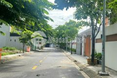 Bán nhà thủ đức p. tam bình 35m2 2.x tỷ