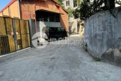 Bán 30m đất thụy phương, ô tô đỗ cửa, giá thương lượng 1,8 tỷ