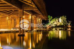 Đất du lịch núi giá chỉ từ 15 triệum2.gần dự án khoáng nóng 142ha