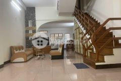 Cho thuê nhà mặt tiền đặng tử kính, phường thạch thang, quận hải châu, tp đà nẵng.