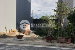 Đất ngộp cần bán gấp giảm còn 3.186tỷ quận bình tân, gần aeon bình tân