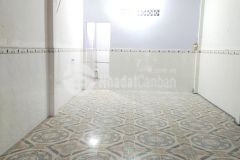 Bán nhà ngô giá tự, quận 10, 55m2, 3 tầng, 2 mặt tiền, chỉ 5 tỷ hơn