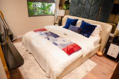 Căn hộ trả góp tại trung tâm cần thơ cách trường đại học kiến trúc 300m