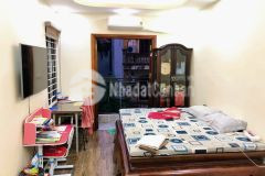 Bán nhà 6 tầng nguyễn văn cừ, long biên. ngõ ô tô tránh, kinh doanh gần phố