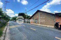 Chính chủ bán gấp nhà ngộp bank tại hóc môn