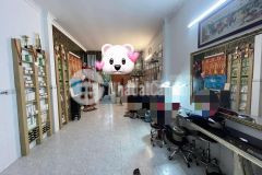 Bán nhà ngay bigc trường chinh 63m2 2tang hxh shr 6ty nhỉnh 0932030061