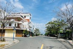 Bán đất tdc vcn phước long giá rẻ nhất thị trường