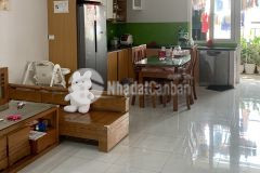 Chính chủ bán căn góc 80m2 chung cư thanh hà giá rẻ nhất