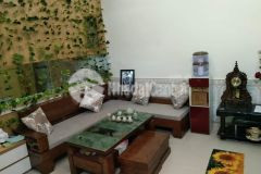 Bán nhà khâm thiên 28m, đống đa, 30m ra phố, kinh doanh đỉnh. chỉ với 3,4 tỷ