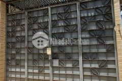 Chủ ngợp bank giá nào cũng bán, hxh 3 tầng,4x20m,chỉ 7.x tỷ gò vấp p.1