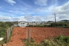 Đât ban sô riêng đương xe tai xuân tho đa lat