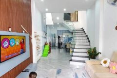 Ngộp bank. chủ gấp bán nhà 2 tầng 58m2 trung tâm hải châu chỉ 31. tỷ