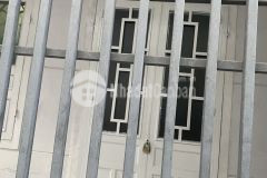 Bán nhà kiệt 130 điện biên phủ đà nẵng diện tích rộng nhỉnh 2 tỷ