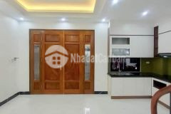 Khu nhà ở cao cấp, vip long biên, hiếm nhà bán, nhiều khách kiếm tìm.