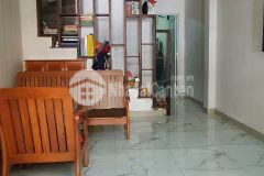 Bán nhà 2 lầu đường 22 linh đông, dt 64 m2. giá 4.9 tỷ
