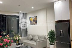 Chỉ 2.05 tỷ sở hữu ngay căn hộ 2pn, 2wc, vinhomes ocean park, view hồ vinuni, full nội thất đẹp