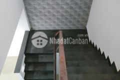 Bán gấp nhà gần bùi thế mỹ, tân bình, 8x9, cực bảnh, chỉ 5 tỷ hơn