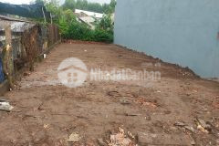Lên em siêu phẩm đất nền full thổ 1 vĩnh thanh nhơn trạch