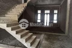 Bán nhà biệt thự louis city tân mai 5 tầng hoàng mai